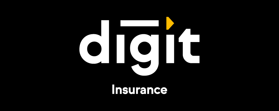 Go Digit