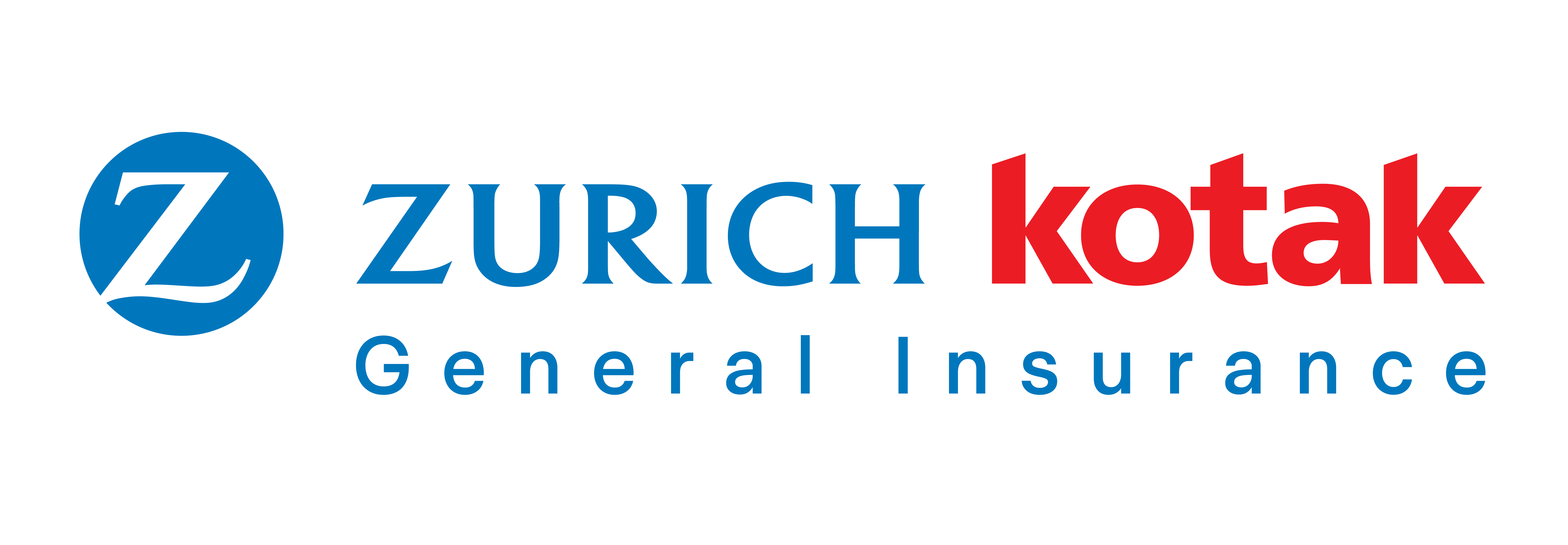 Kotak General
