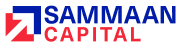 Sanmman