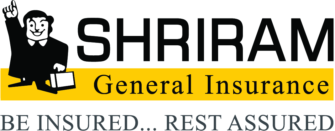Shriram General